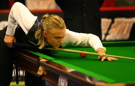 施加足够威 施加足够威