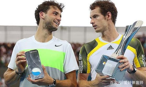 不只意味着 不只意味着