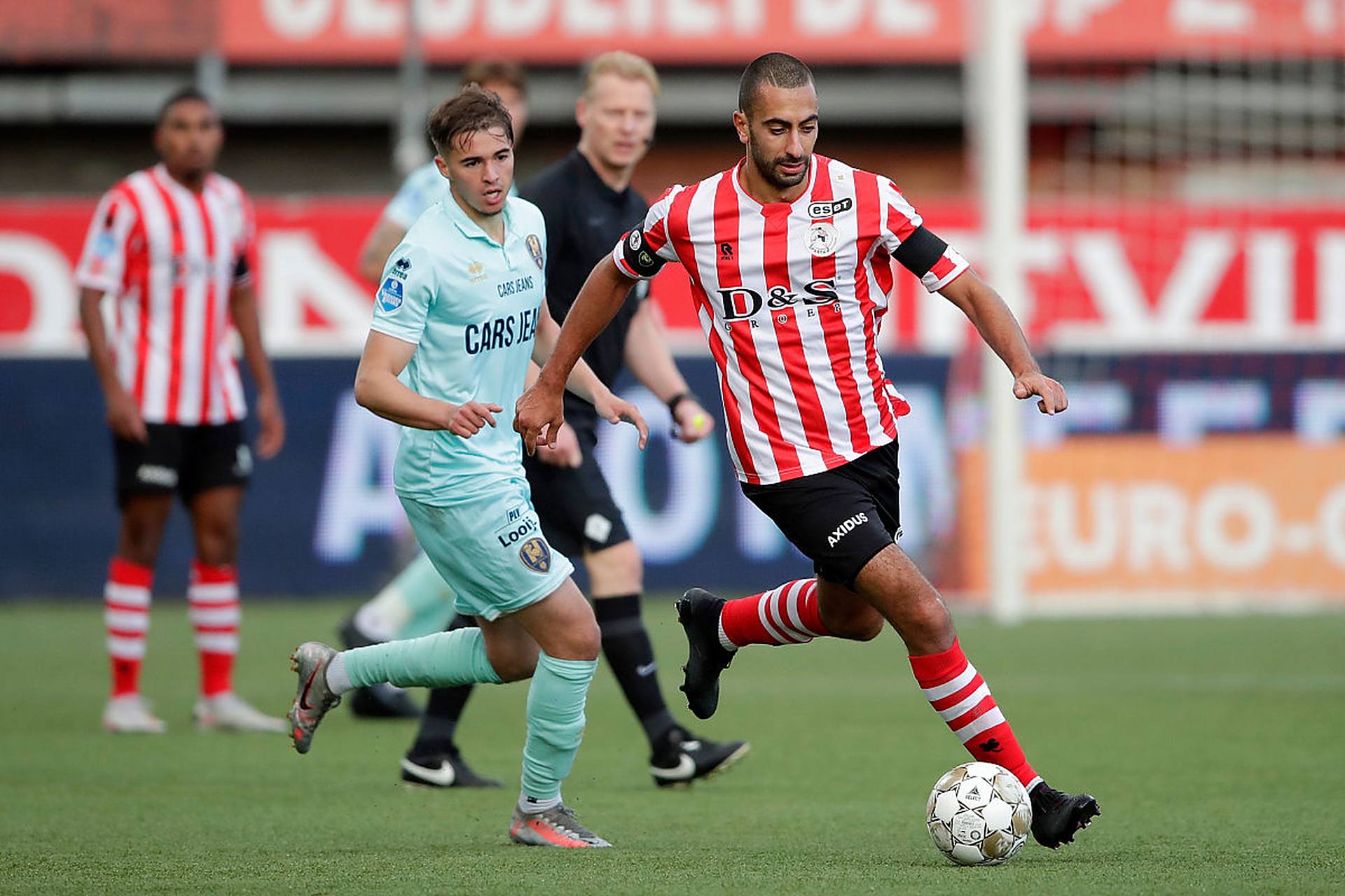 和谐共存 和谐共存