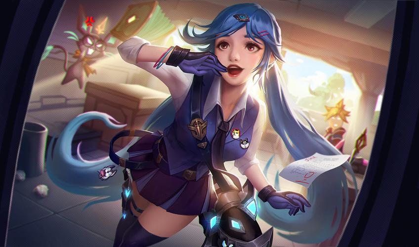 人瞩目的表 人瞩目的表