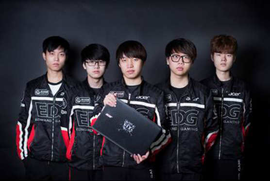 在团队体育 在团队体育