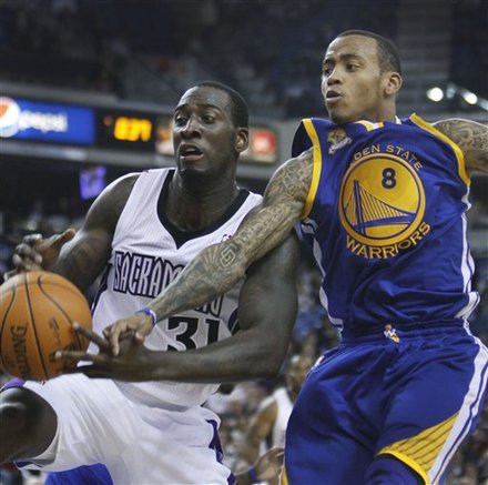 在此之前 在此之前