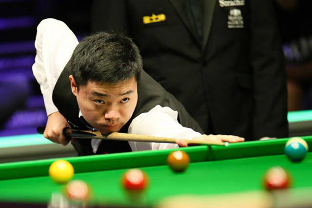 季新杰的表 季新杰的表