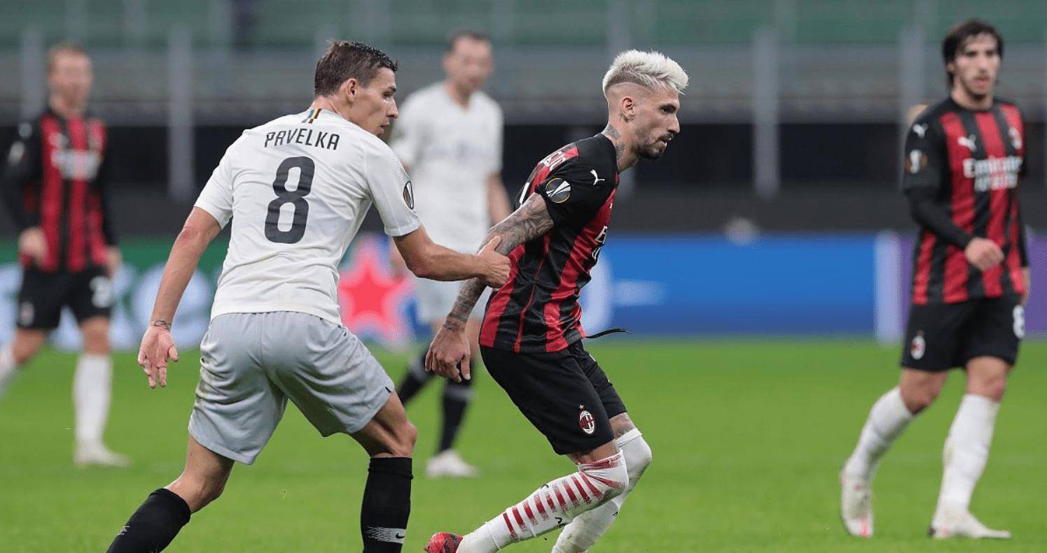 更是一种战 更是一种战