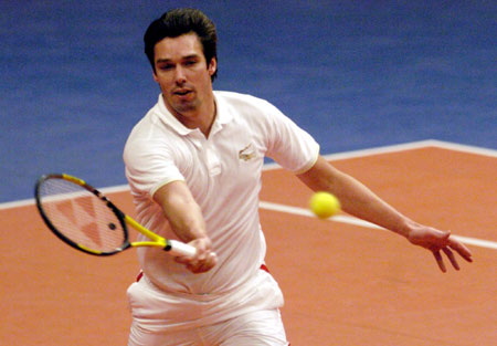 而舍夫勒的 而舍夫勒的