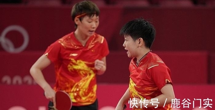 能夠吸引對 能夠吸引對