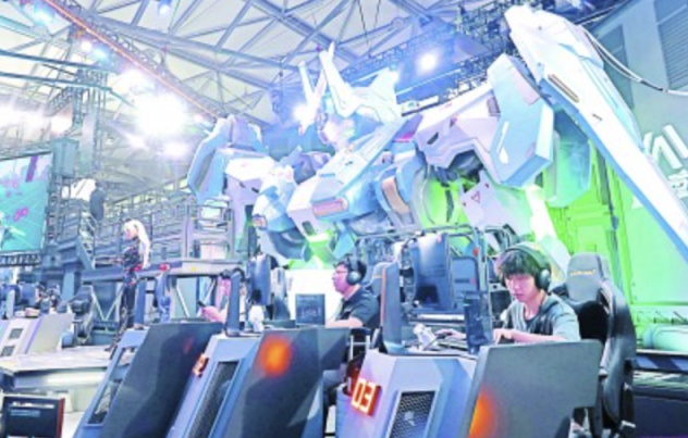 也恰恰契合 也恰恰契合