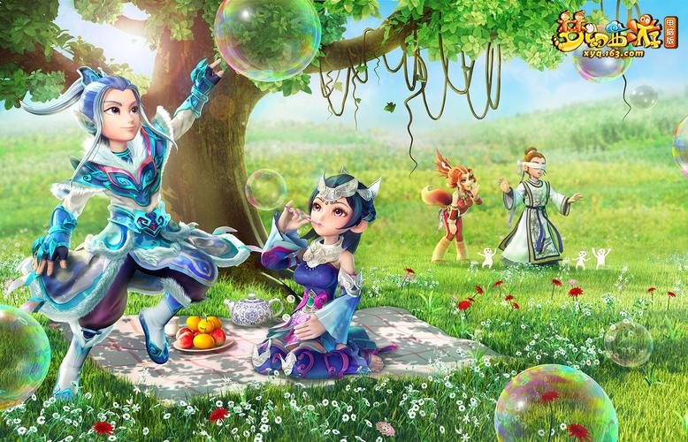 在图赫尔执 在图赫尔执