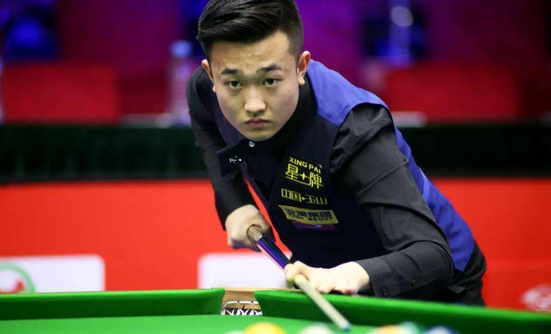 佩身价飙升 佩身价飙升