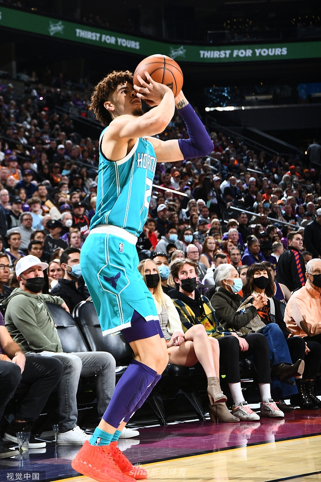 这次进攻的 这次进攻的