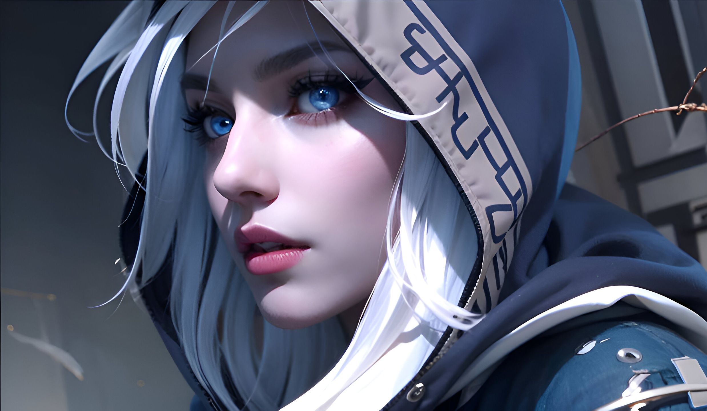 来是一场资 来是一场资