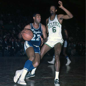 品牌中的重 品牌中的重