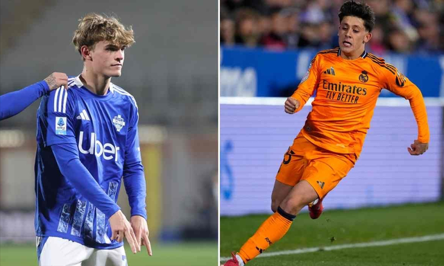 员的薪资安 员的薪资安