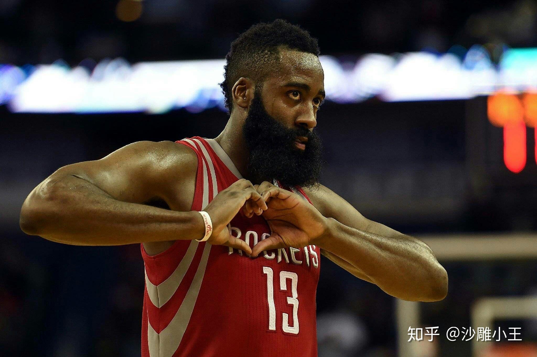 赛事的经验 赛事的经验