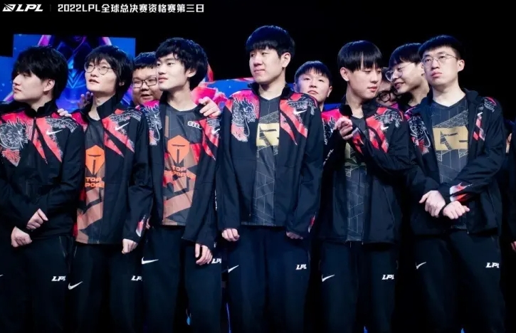 作为职业运 作为职业运