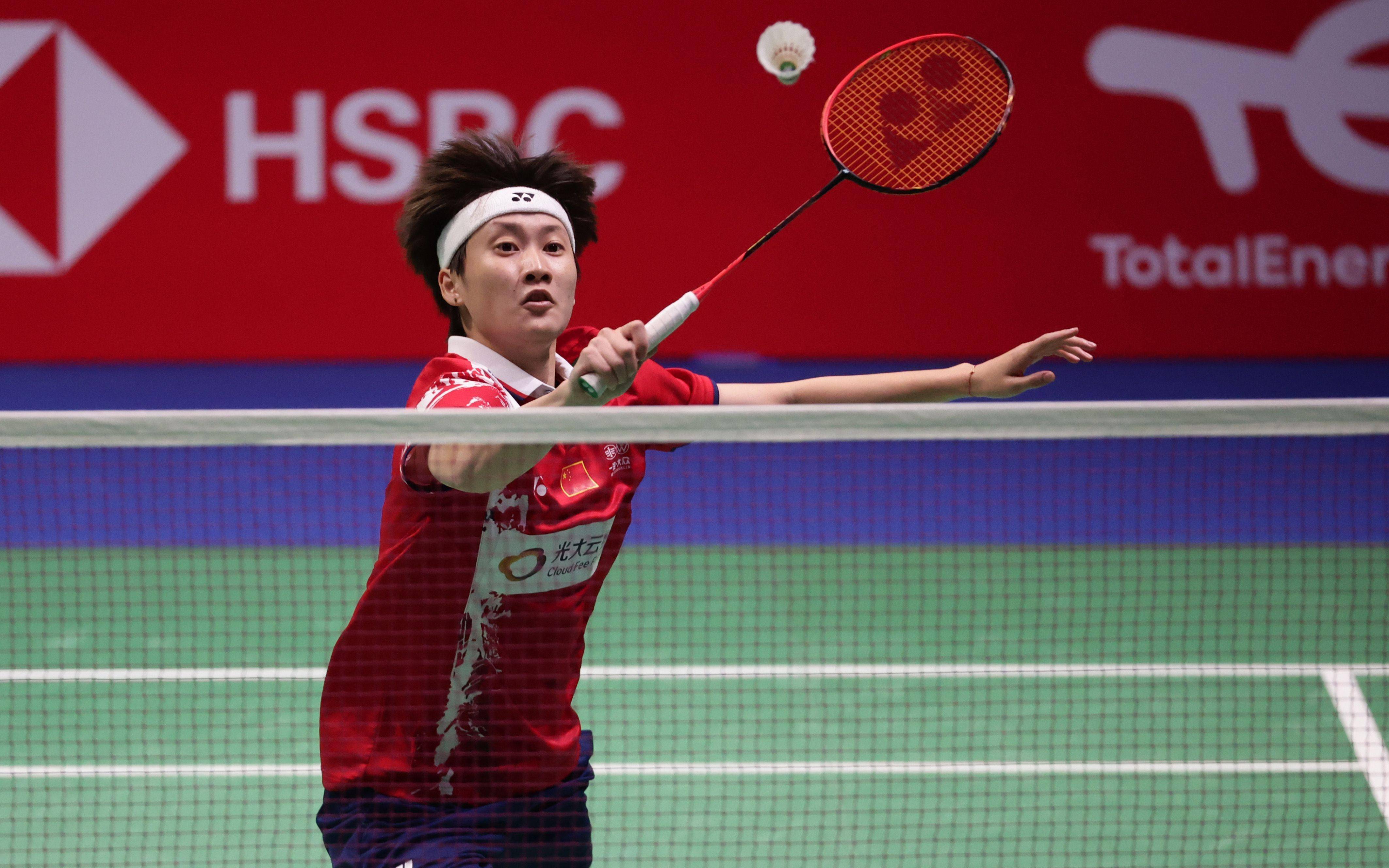 方能在起伏 方能在起伏