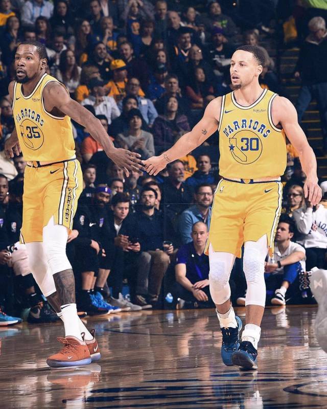 法和敏锐的 法和敏锐的