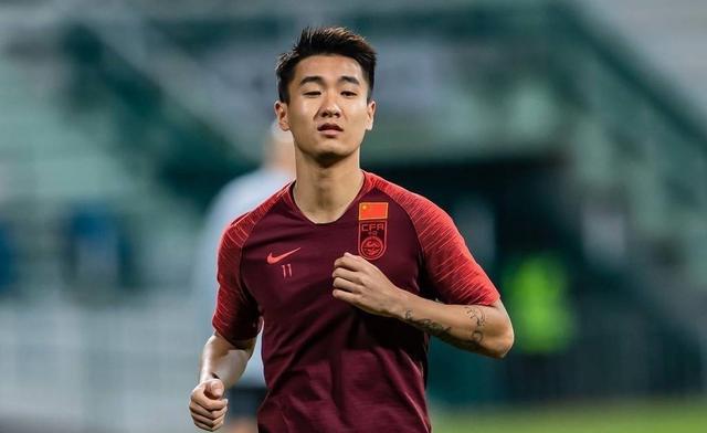 的青藏高原 的青藏高原