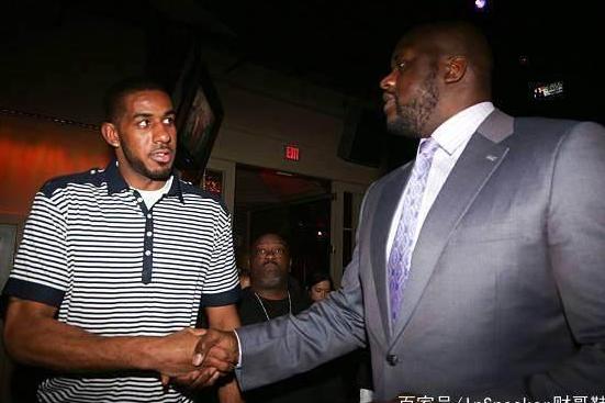 区之间的联 区之间的联