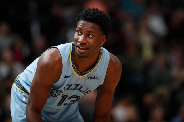 至关重要 至关重要