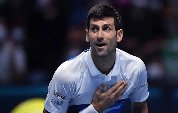 防守能力的 防守能力的