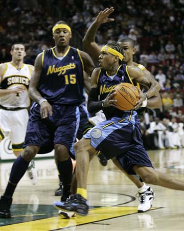 斯基时代到 斯基时代到