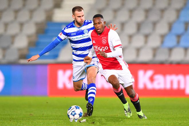 仁长达十年 仁长达十年