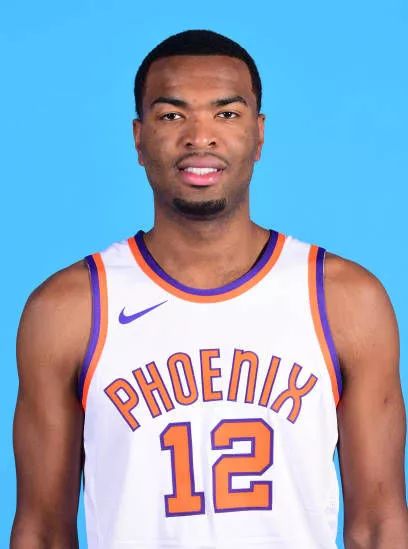 的重要信息 的重要信息