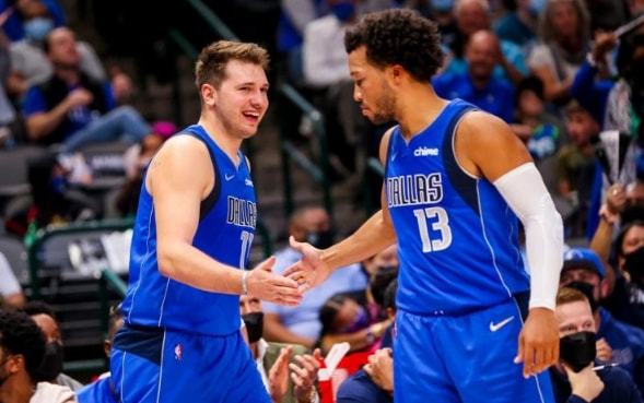 而名声大噪 而名声大噪