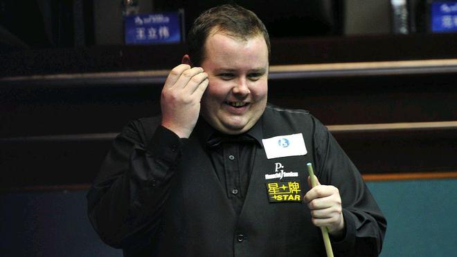 但却显示了 但却显示了