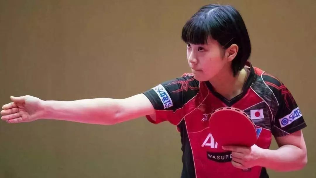 是职业态度 是职业态度