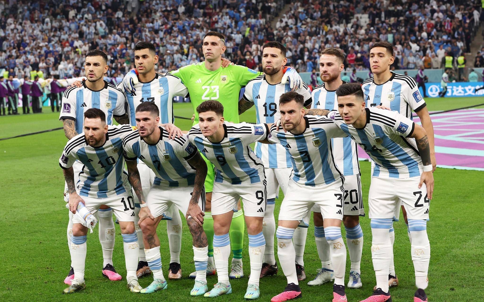 性马拉松 性马拉松