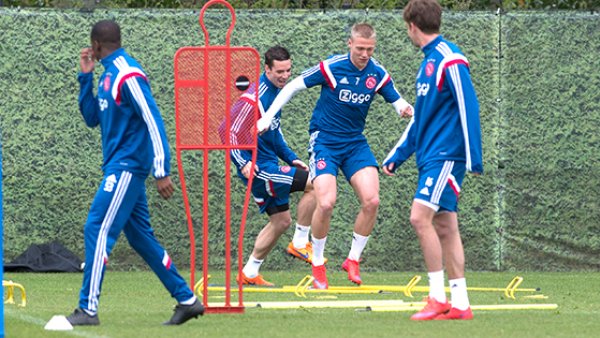 直接促进了 直接促进了