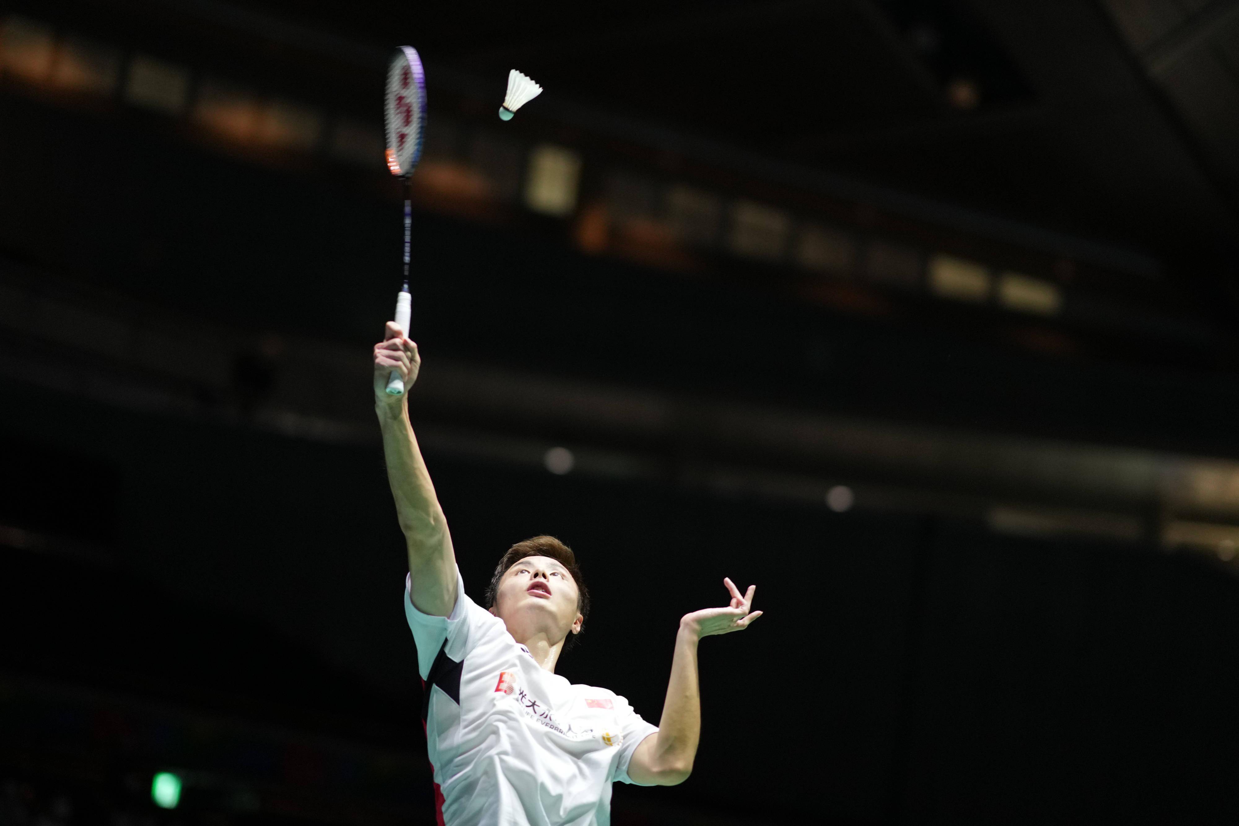 与京多安希 与京多安希