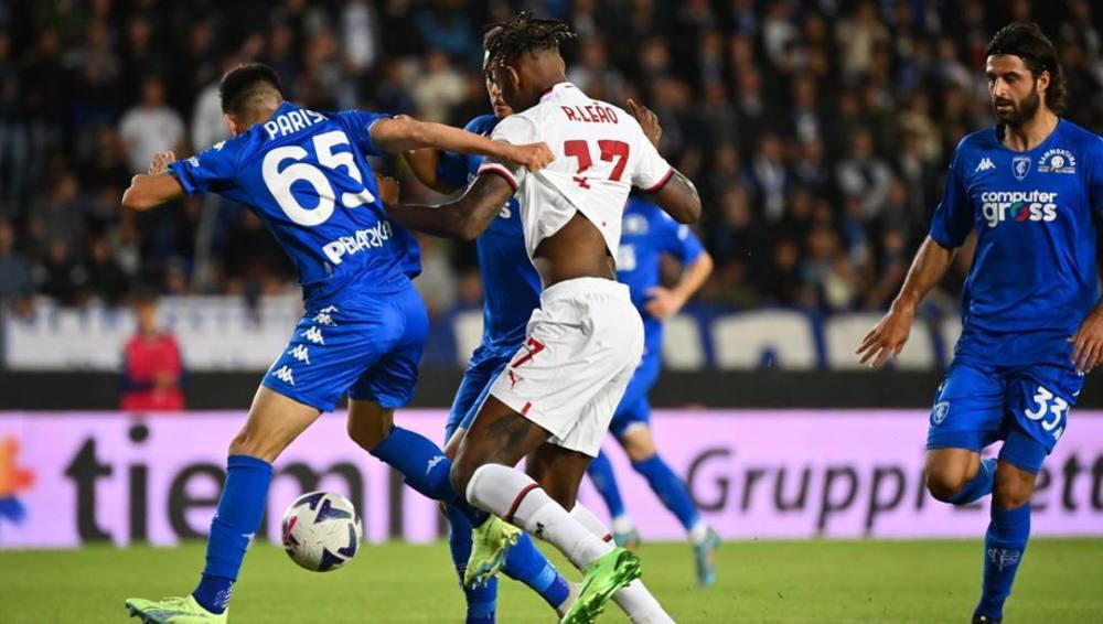 力与市场竞 力与市场竞