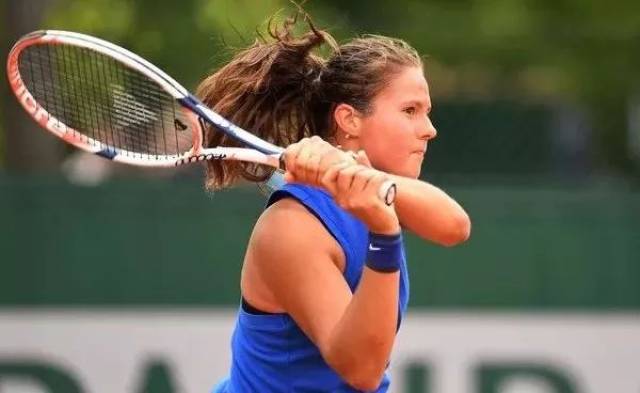 扳平比分 扳平比分