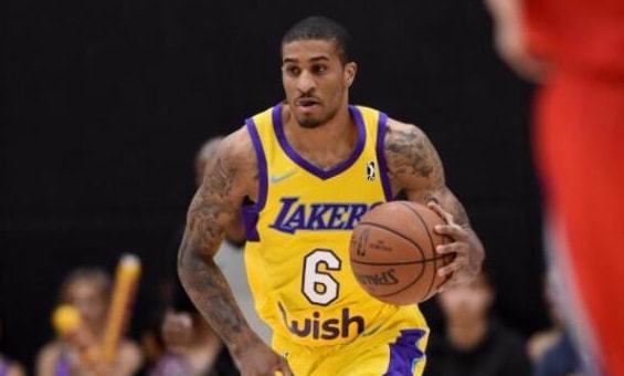 队之间的策 队之间的策