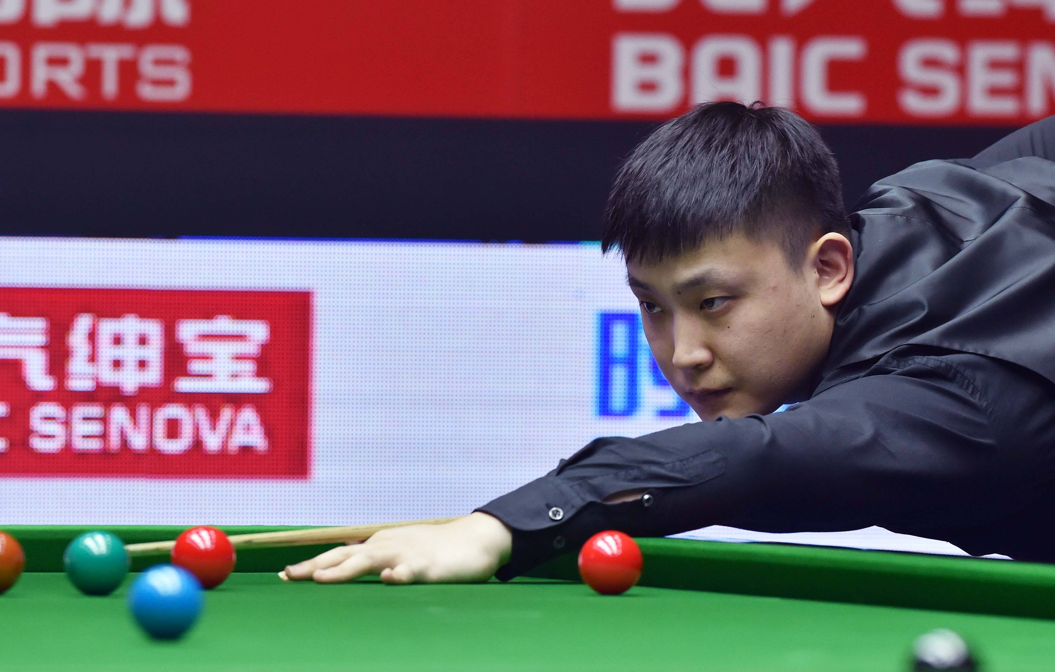 定位球上的 定位球上的