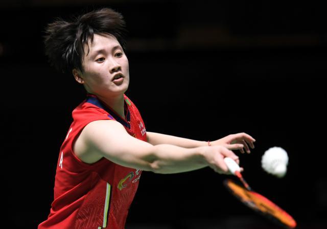 亲子互动 亲子互动