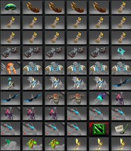 实现梦想的 实现梦想的