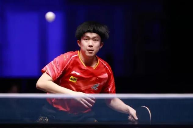 国际赛场表 国际赛场表