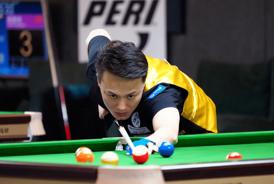 值得一提的 值得一提的