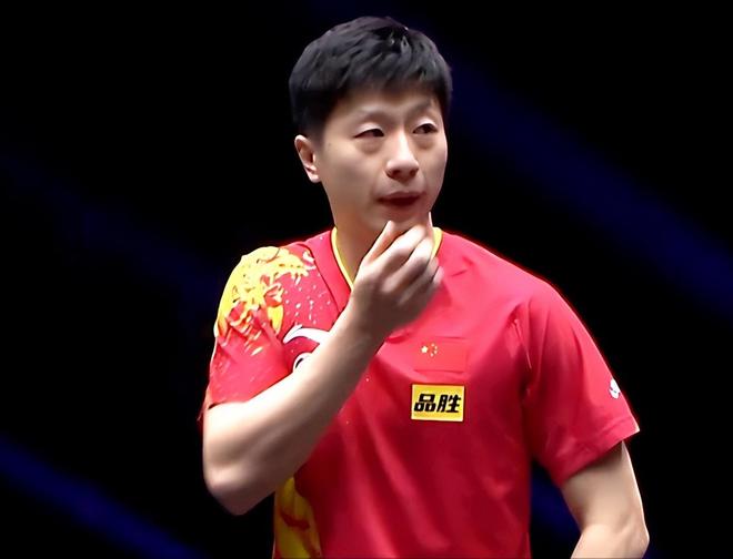 他在租借桑 他在租借桑