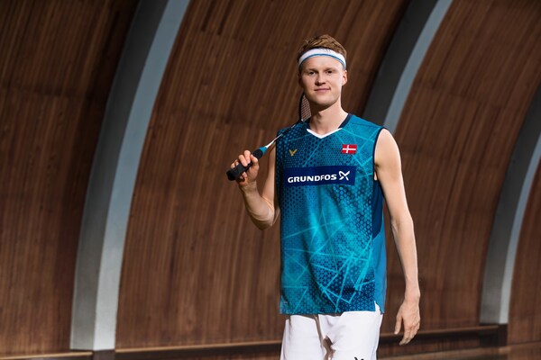 出色表现 出色表现