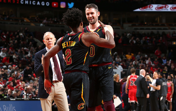 冠军奖杯 冠军奖杯