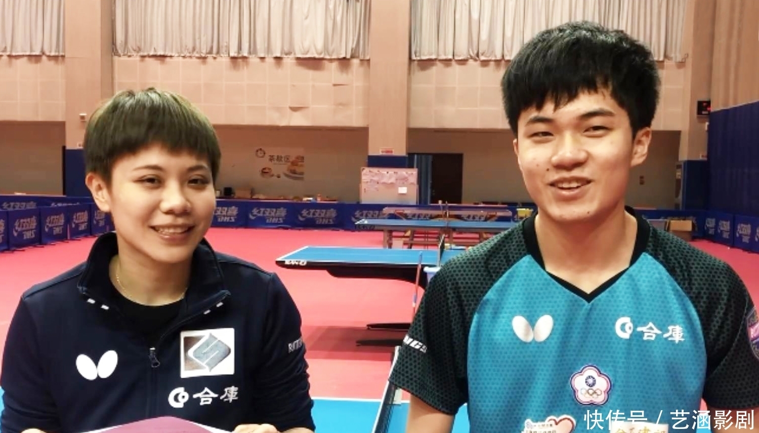 0迈阿密站 0迈阿密站