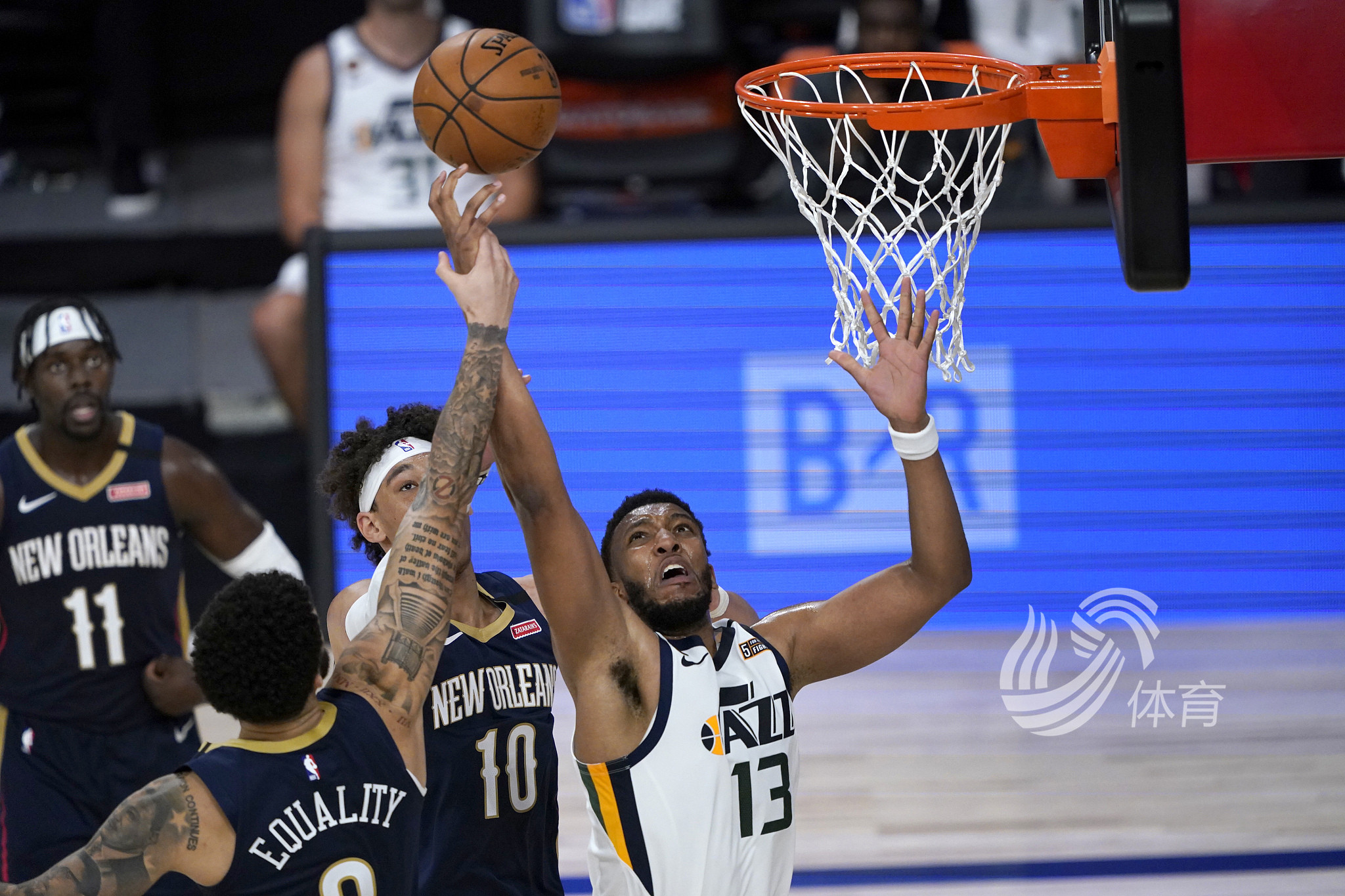 努力将土耳 努力将土耳