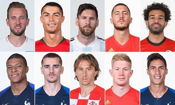 防守上加强 防守上加强