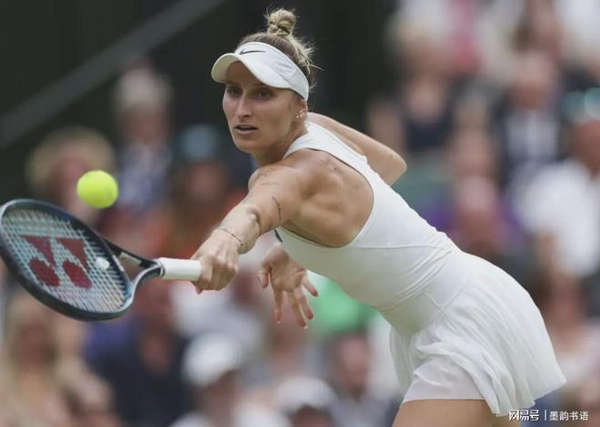 知他的真实 知他的真实