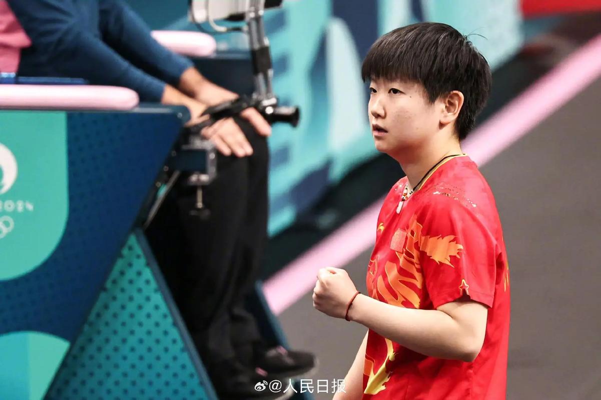 习惯用直接 习惯用直接